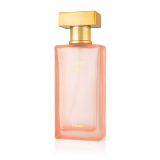 Adore.  Inspired by YSL Opium Black