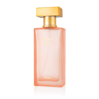 Ultimate.  Inspired by Chanel Coco Mademoiselle