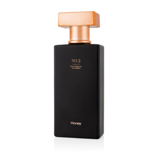 No 2.  Inspired by Paco Rabanne One Million