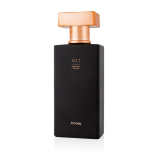 No.7  Inspired by Hugo Boss Extreme