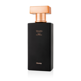 Thato. Inspired by Diesel Only The Brave